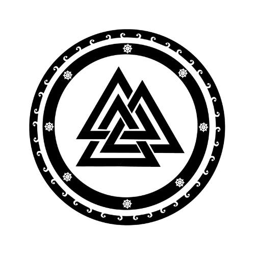 Symbol